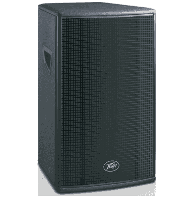 PEAVEY IMPULSE8R ȫl