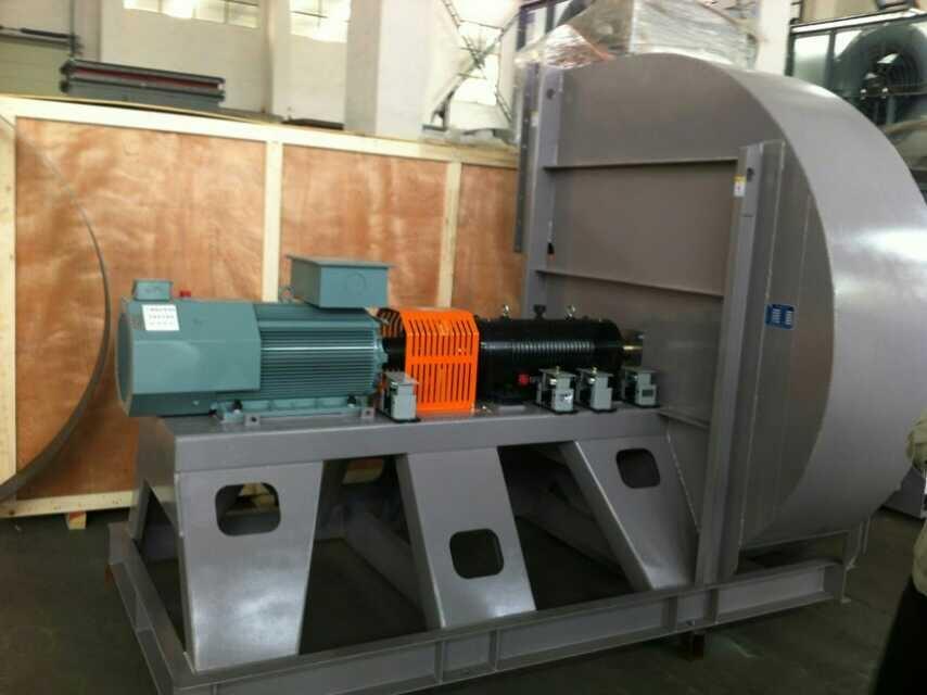 늙C    YCTϵ늄әC  YVPϵ늄әC ʳƷCе늄әCS