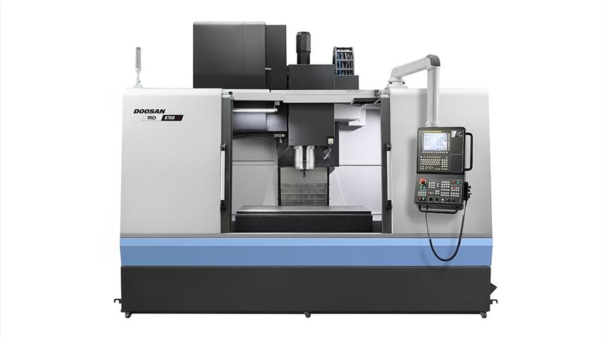 ꖶɽʽӹDNM 400ɽSk̎N۾SޱB