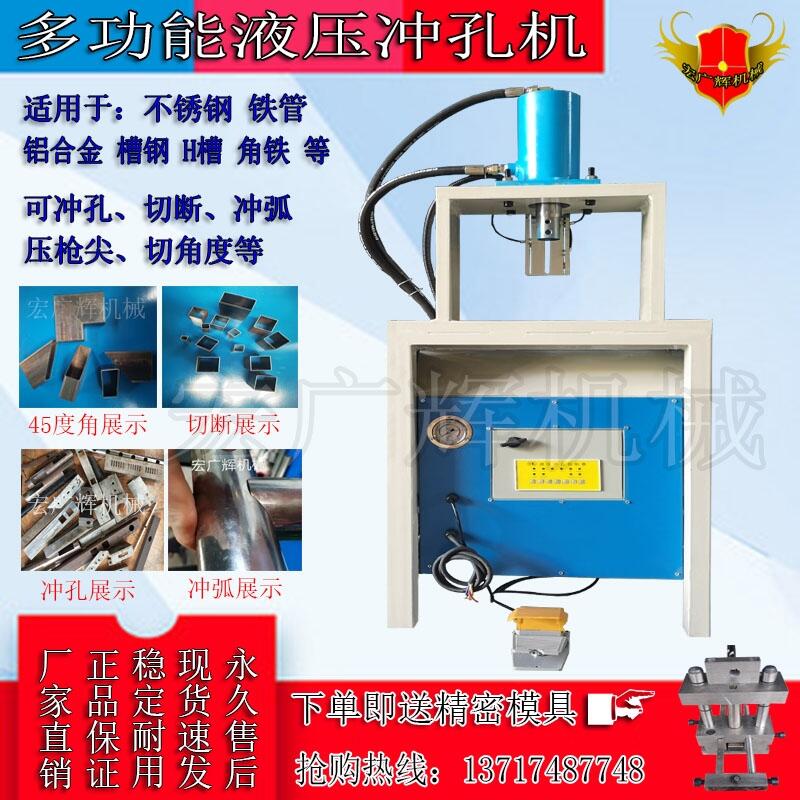 䓛_ДһwCиCеطO304P䓴