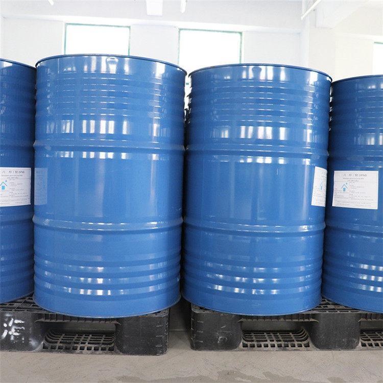 S_^ʳƷӄ  tˎԭϻչ˾Ԓ