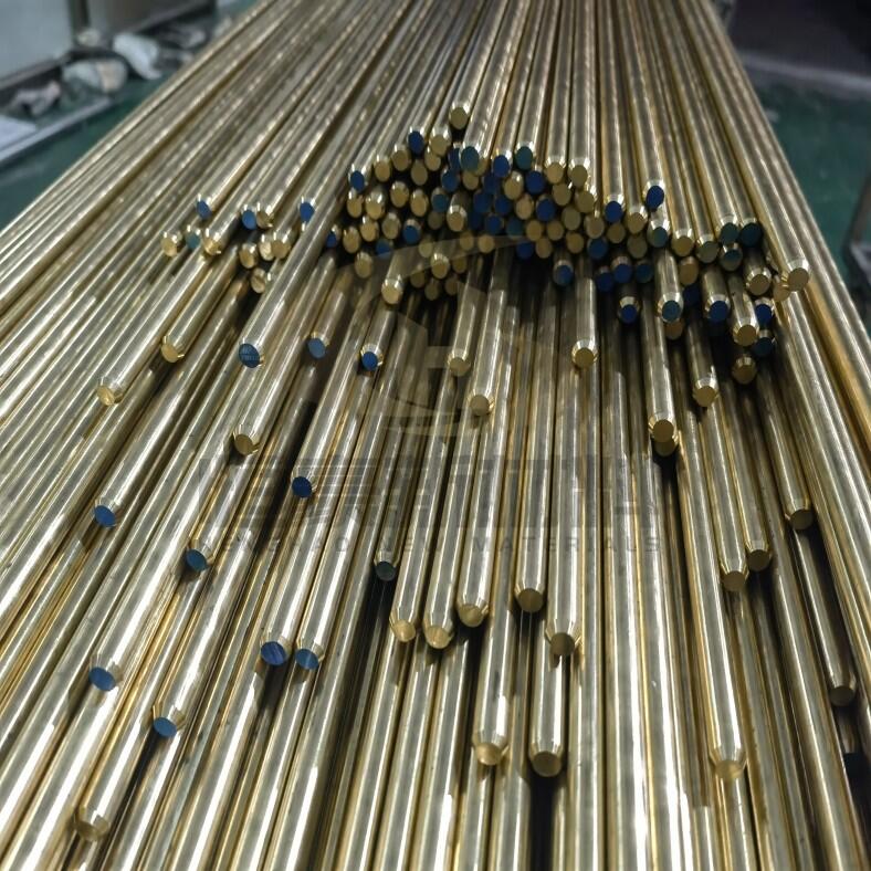 c2600/H68/c2800S~ֱ8.0/9.0/10.0F؛