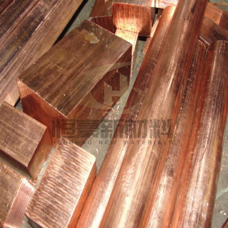 呴C18200t~  ֱt~ ĥ~