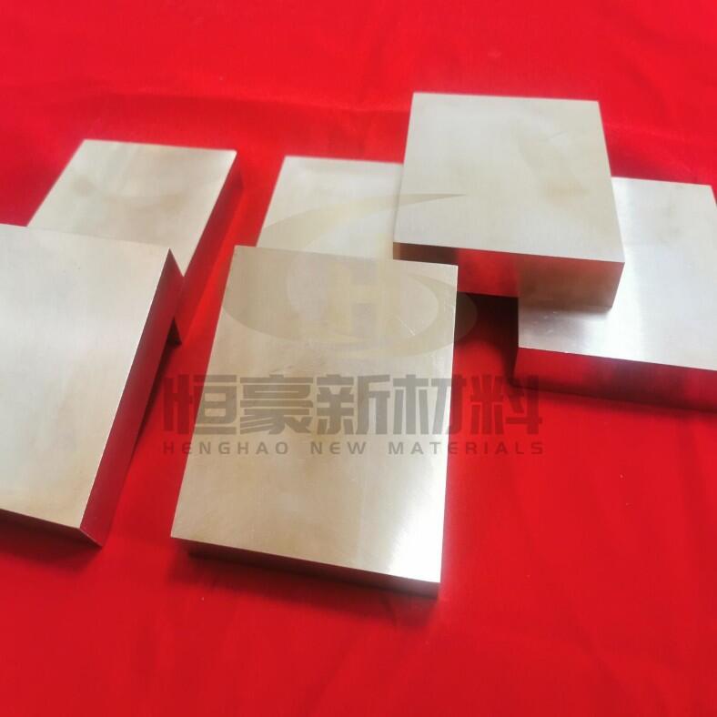 W85u~/u~  ͸ߜ~ 늻늘Ou~