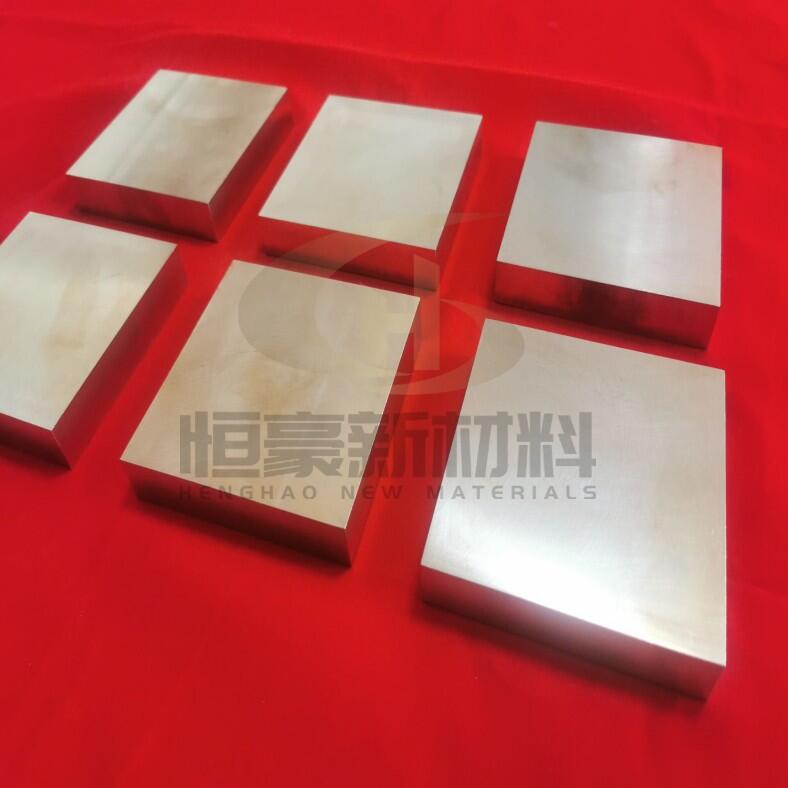 늼ӹu~CuW70s  u~ cu~Ͻ