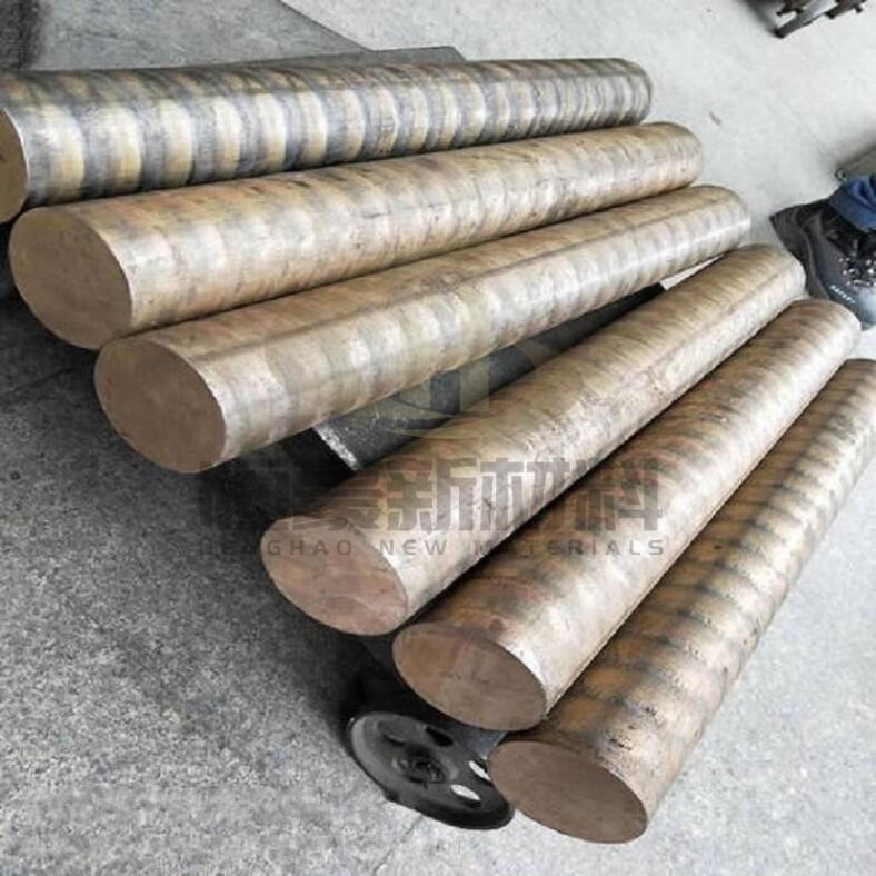 QSn4-3a~ ~ϼӹl a~/ܬF؛