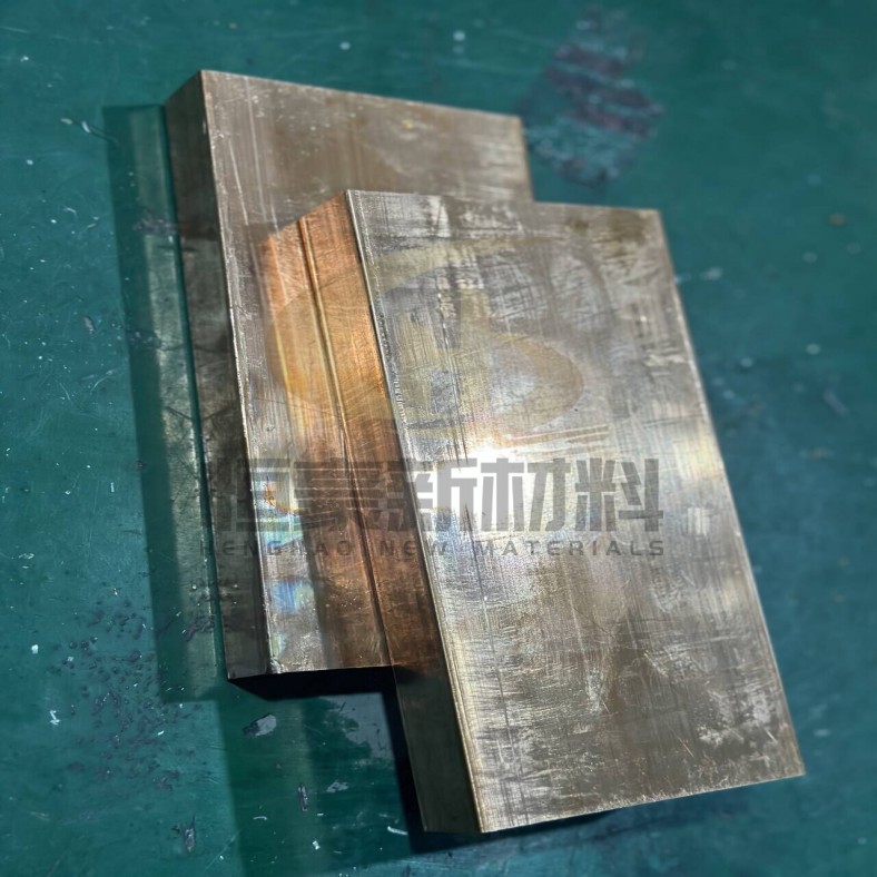 H65S~|Ƭӹ  C͹~ H65S~ϽF؛Ҏl