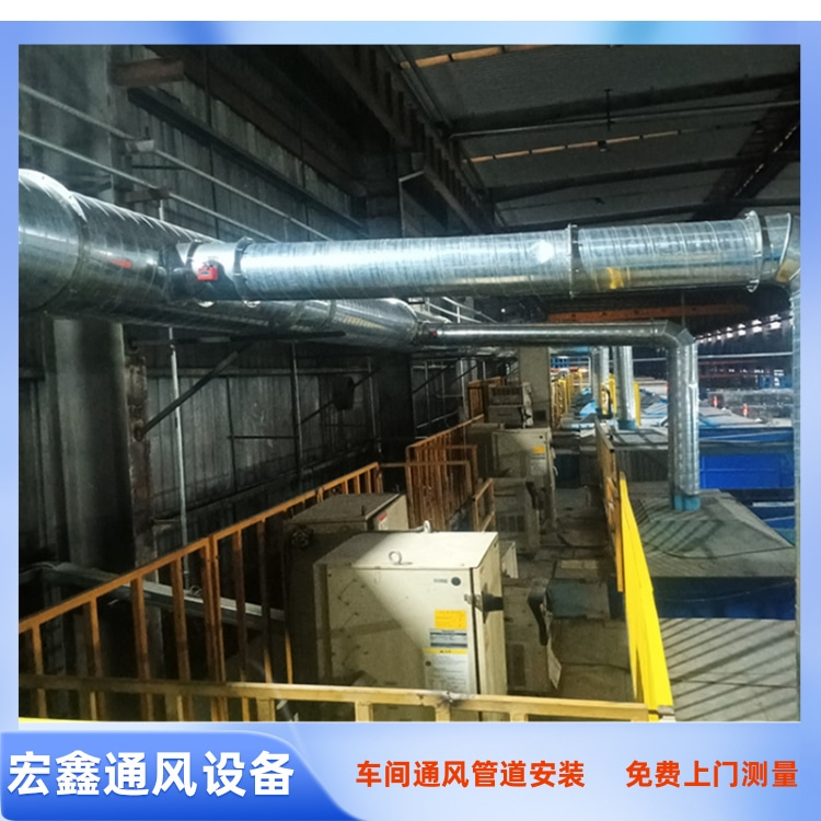 MͨLܵaSҳн܇gşܵӹhͨLܵb