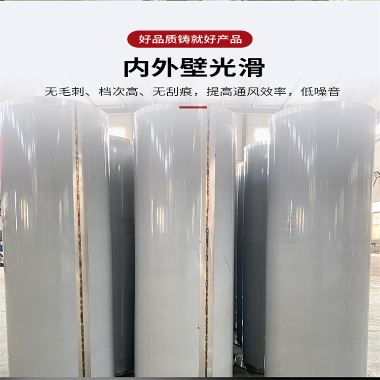 FL܏SҳнӲP䓝ML P䓺L ӹ