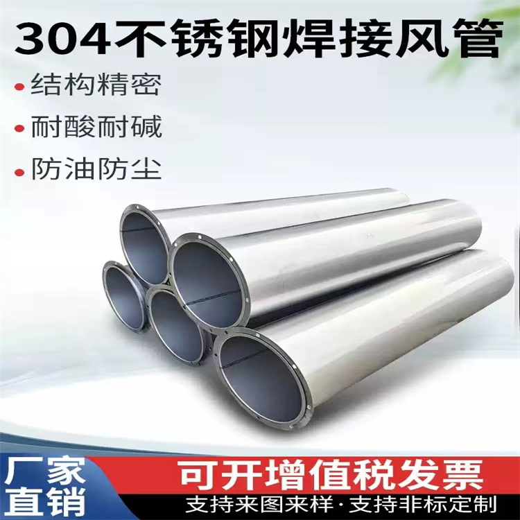 P䓺L P䓹L P䓽FmLܼӹ