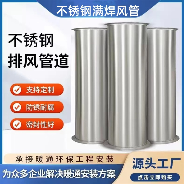 P䓺L \FƤͨLܵ ŚşLܶ