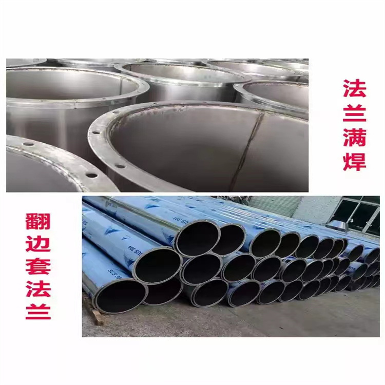 PLܼӹ P䓝ML şܵӹ