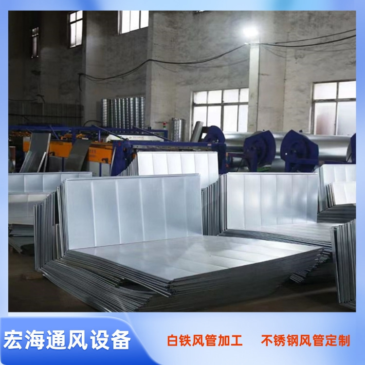 PLܼӹSн304P䓝ML P䓹\Lܶ