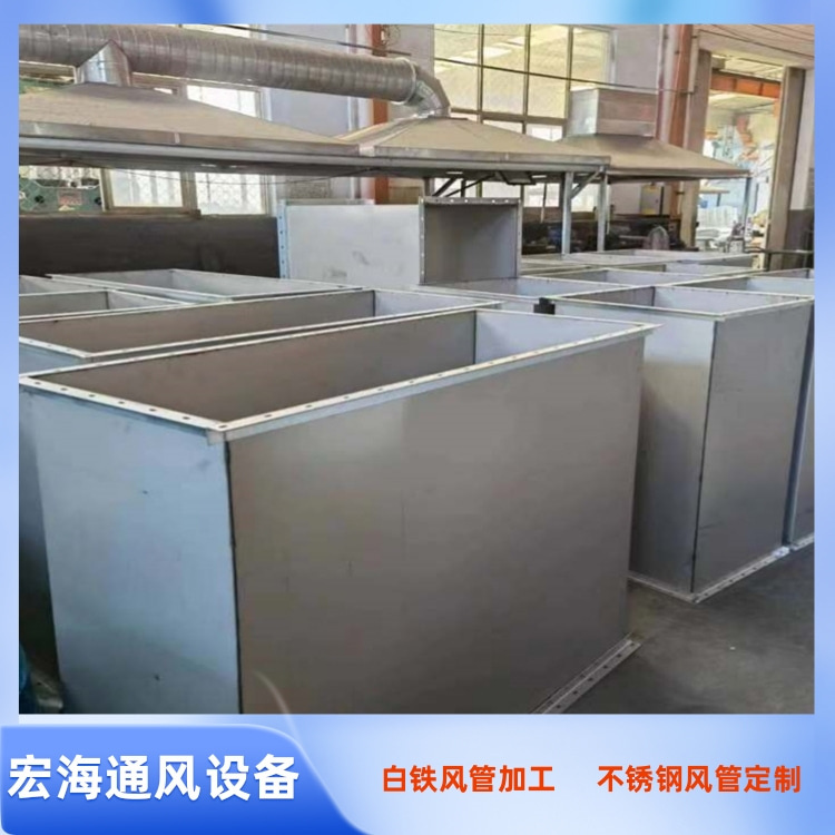 ڶPLܼӹSн304P䓝ML P䓹\Lܶ