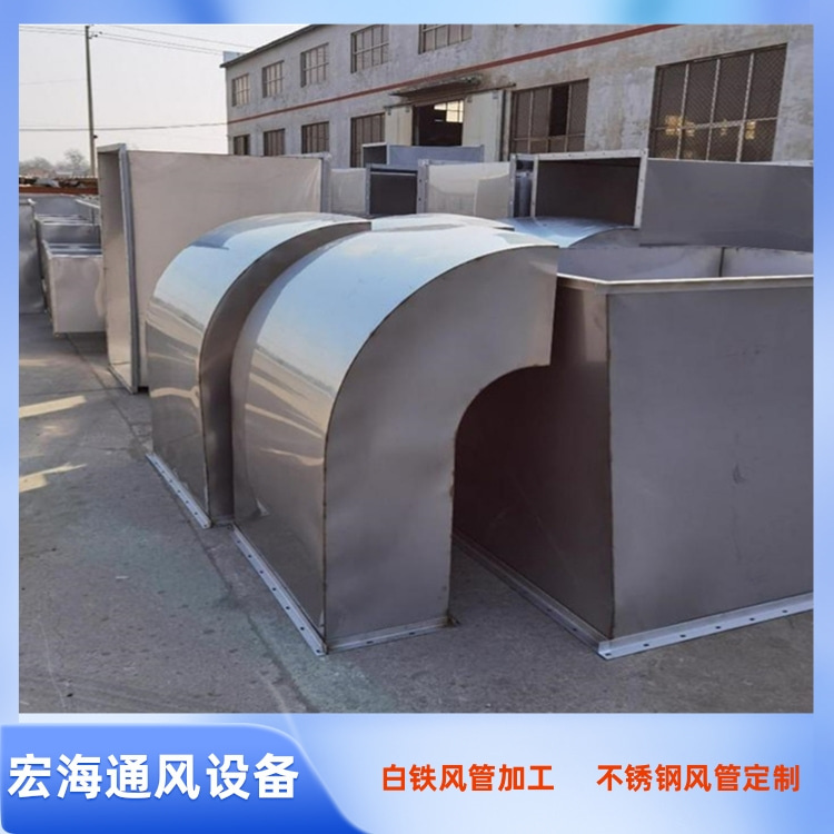 dPLܼӹSн304P䓝ML P䓹\Lܶ