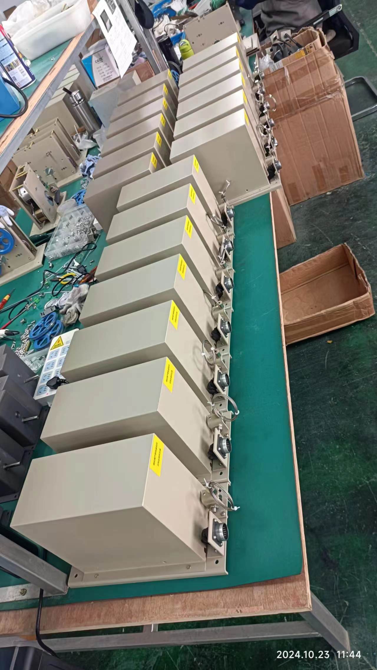 HHL߾ȺKlT_ȂKʽlλӋ