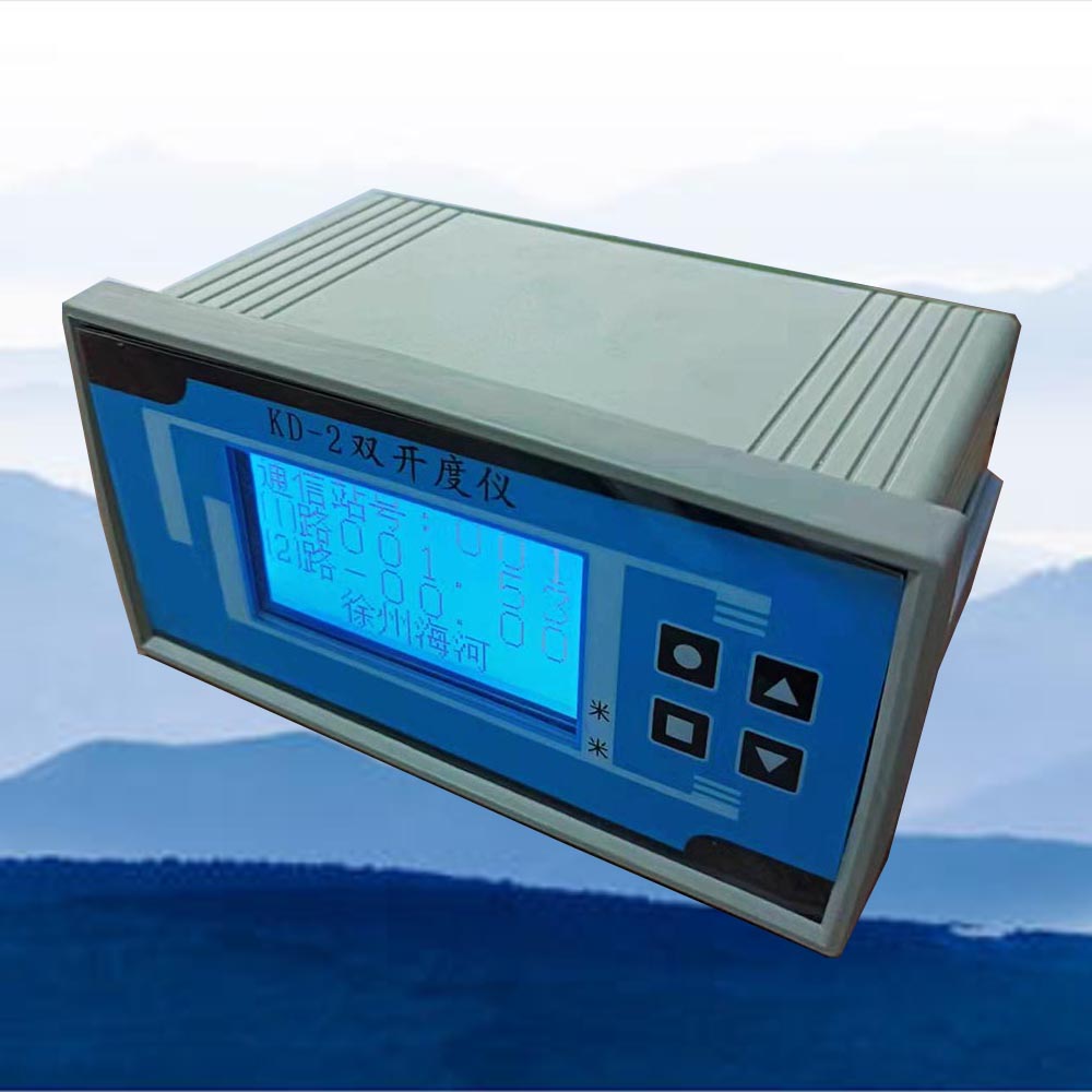 KSH-IIIlT_Ⱥ؃xҺ@ʾ_Ⱥ؜yһwx