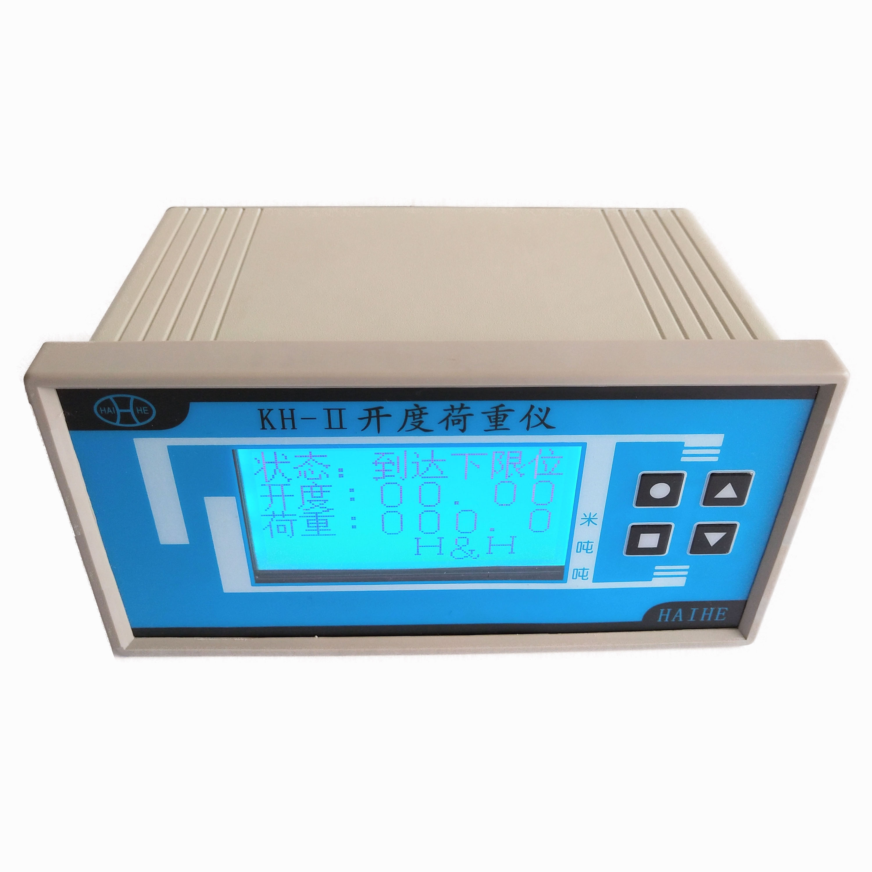 KH-IIlT_Ⱥ؃xlλӋ؂ɼx