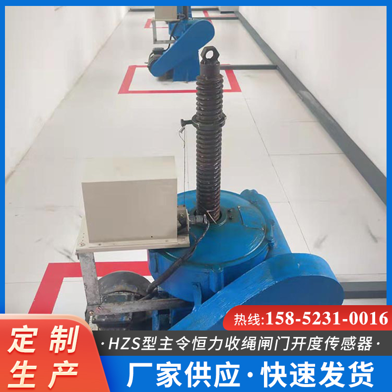 HZSKlT_Ȃи״aKʽlλӋ