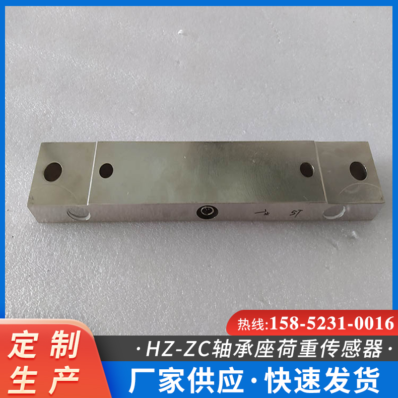 HZ-ZC؂؃xdx]ClTQطD^do