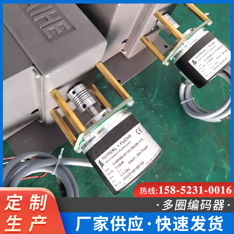 HZWlλӋCеλ_PzylT߶Ⱥλ