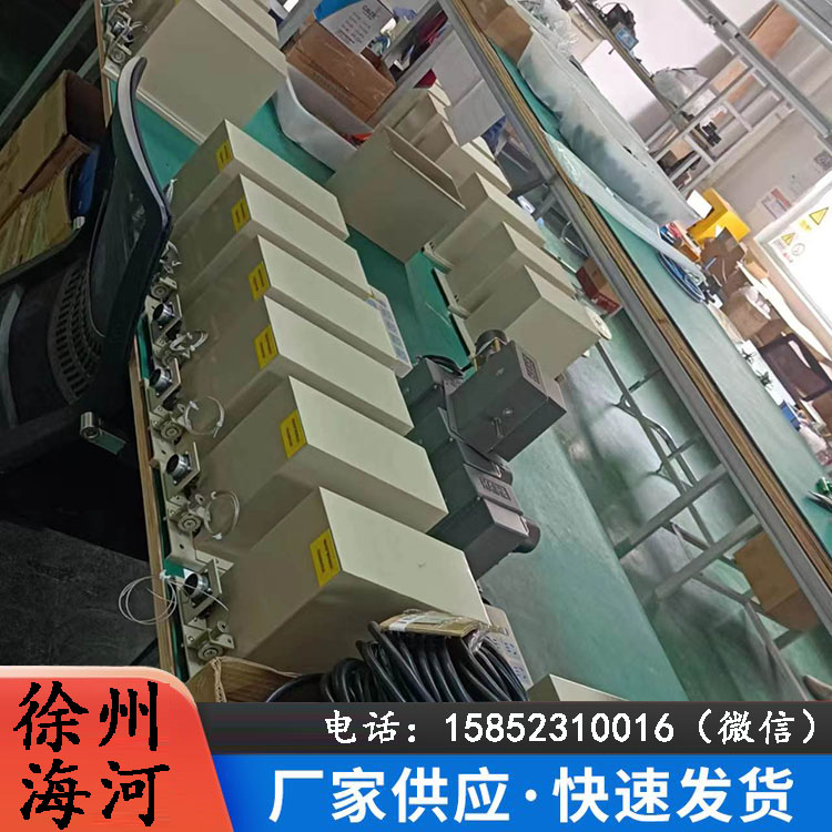 HHL-10mKʽlλӋ|lT_Ȃb