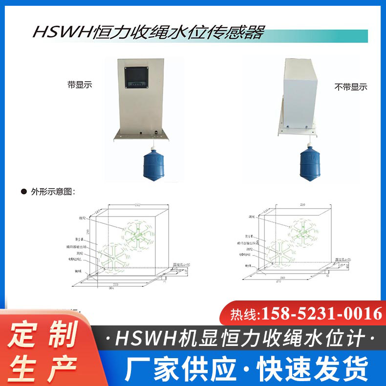 HSWHKʽˮλӋCе@ʾ|ˮλ