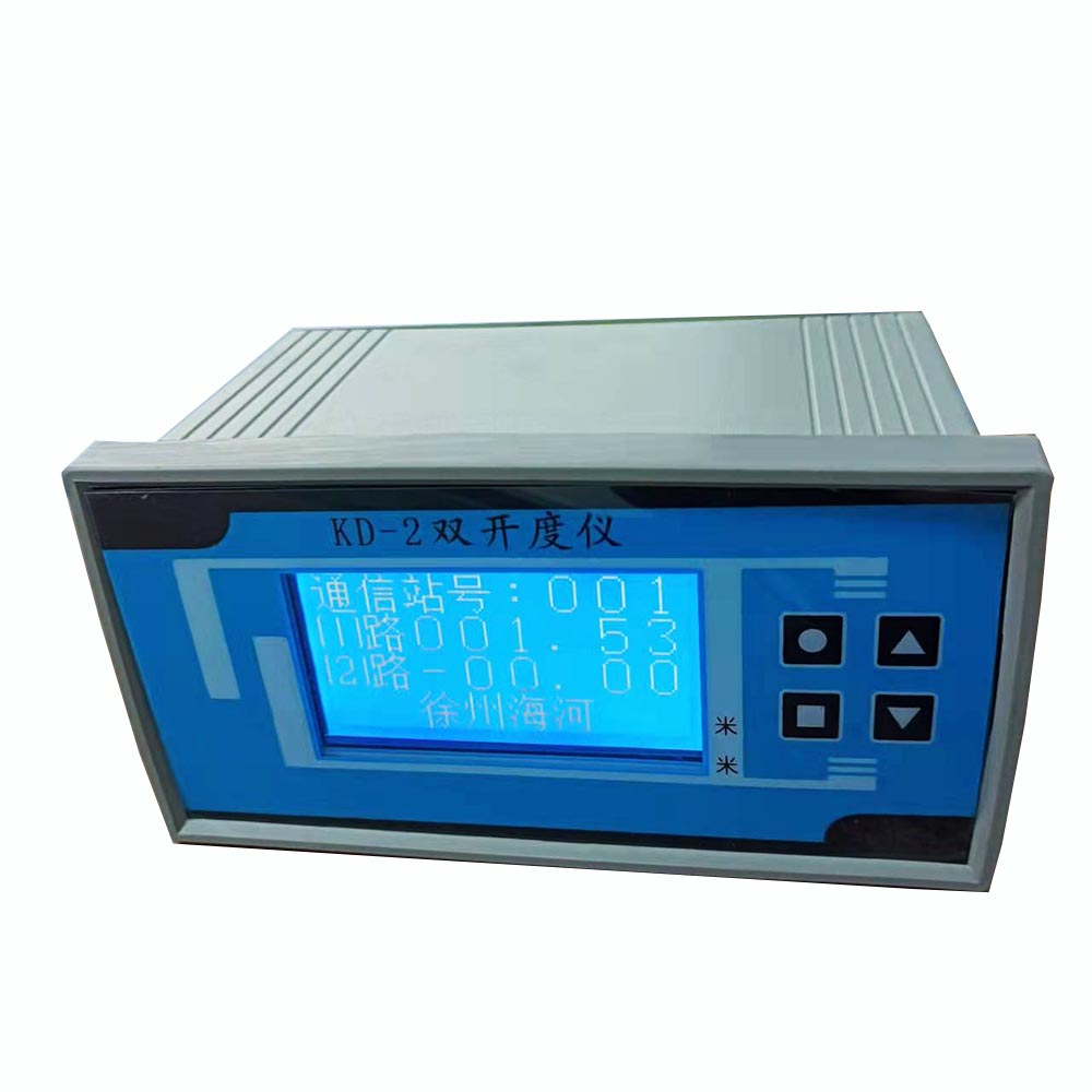 KD-2lTp_ȃxͬrɂlλӋ@ʾ·_