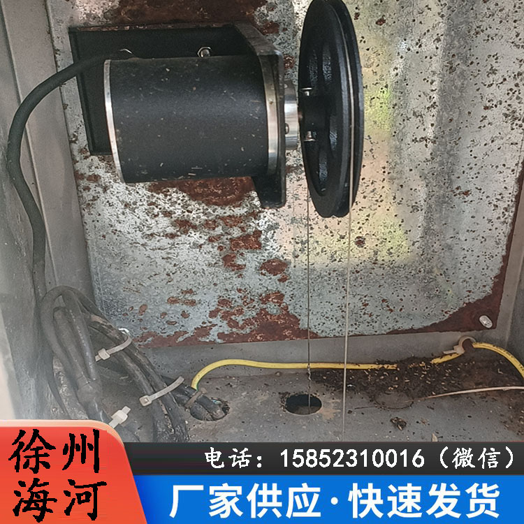 HSW늸ʽˮλӋybʹfҺλӋaS