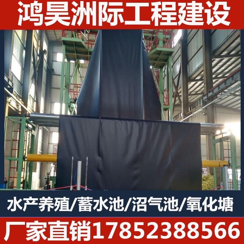 BĤĤ~rBֳĤӚطBĤ Ĥ