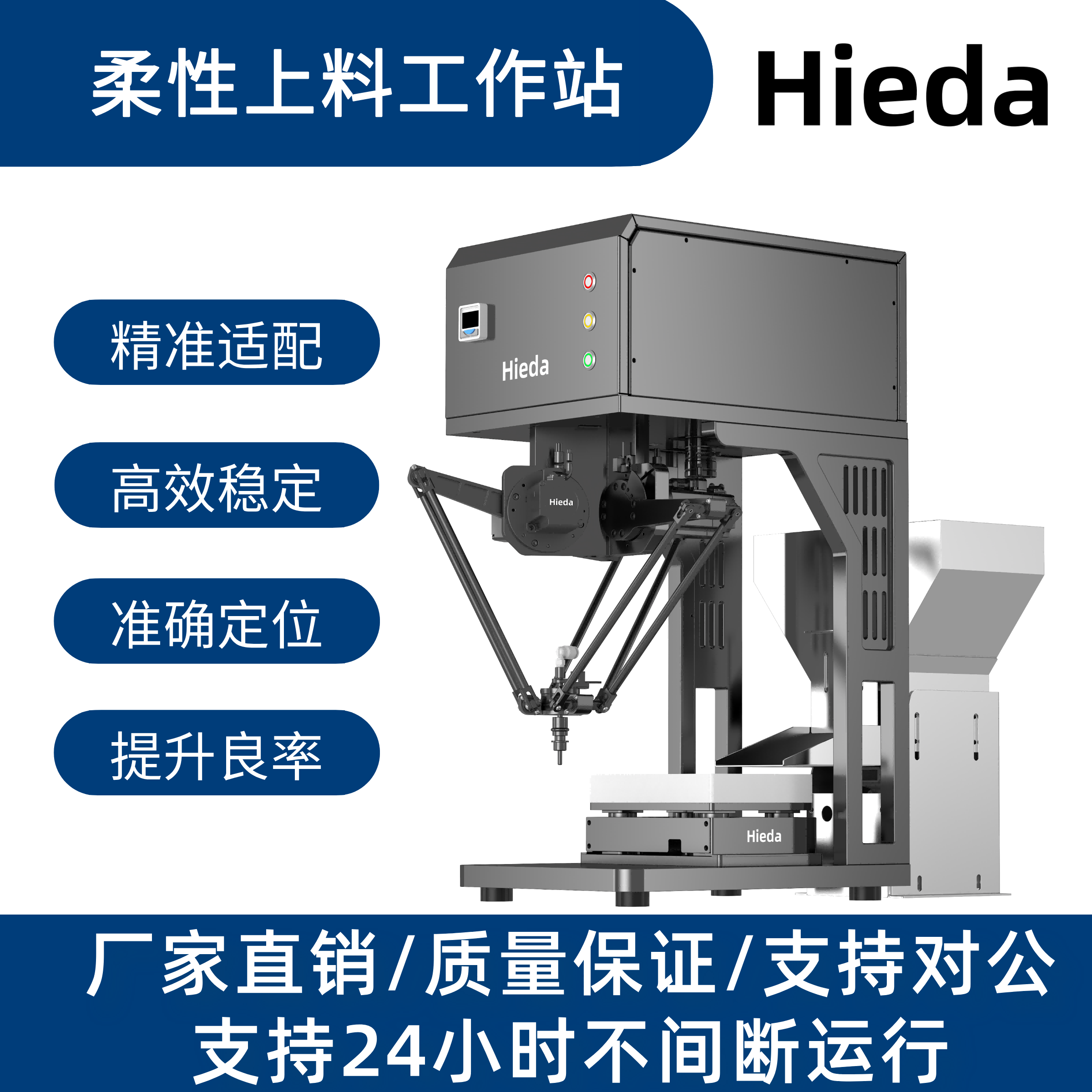 С͹ICеҕXRe֩ϔ[PC̼wSCе