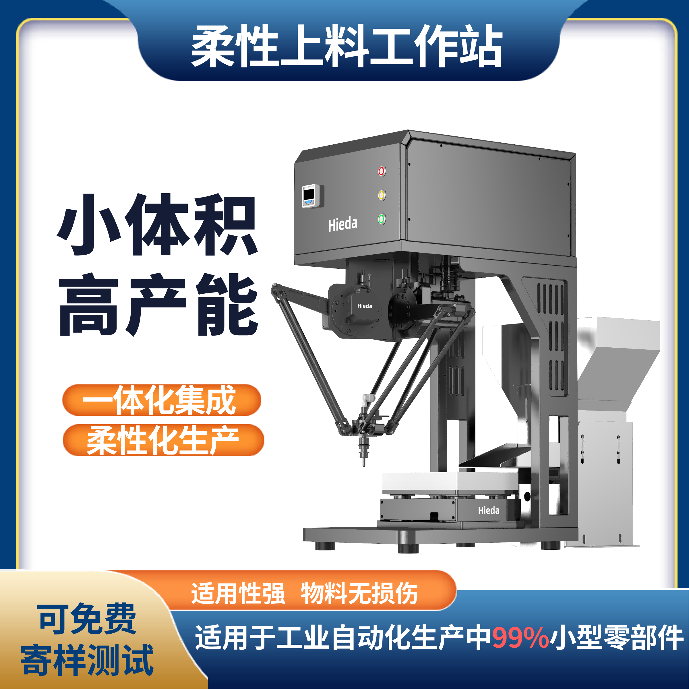 Դ^SֱNOҕXRe֒CеϙCе