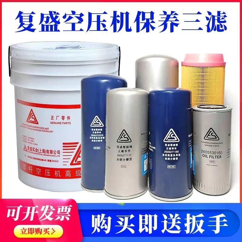 KݿՉCSޣʢݗUʽՉCʢʽՉCʢʽCS