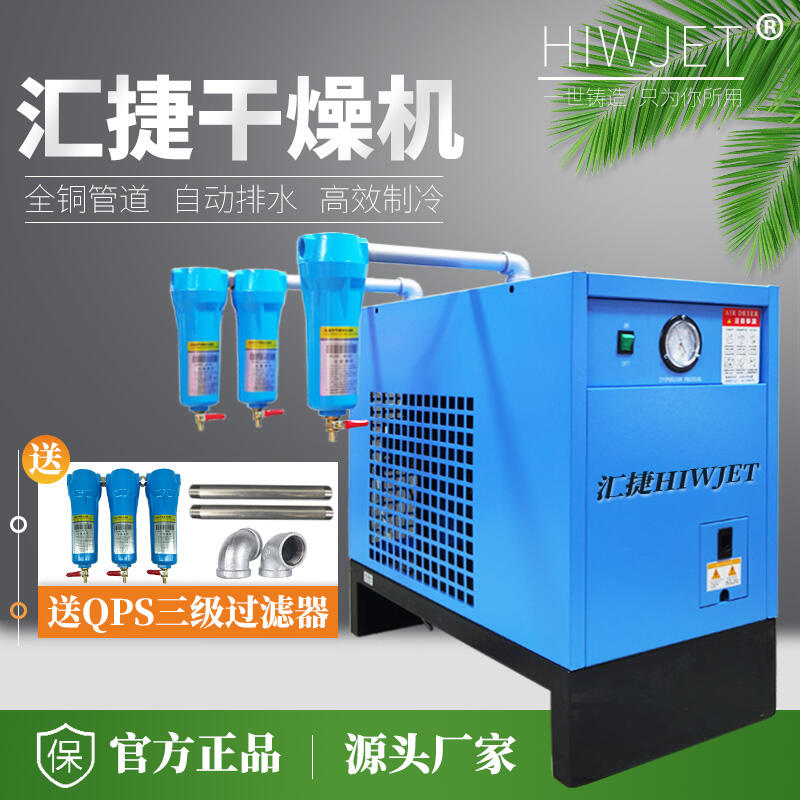 KݿՉCCʽCCBCS