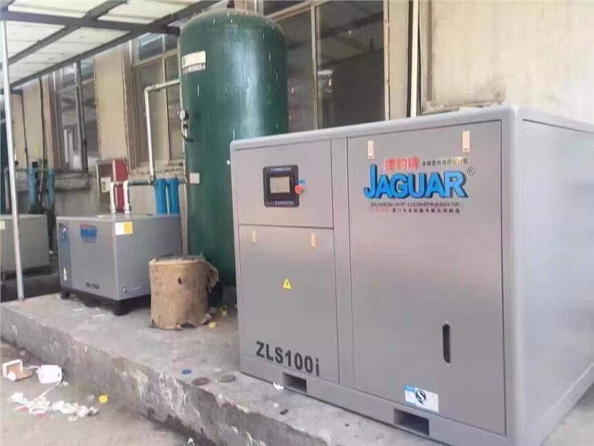 KݽݱݗUC-Kݿ՚≺sC-KݿՉC-ձ-xĹLC|׃l...