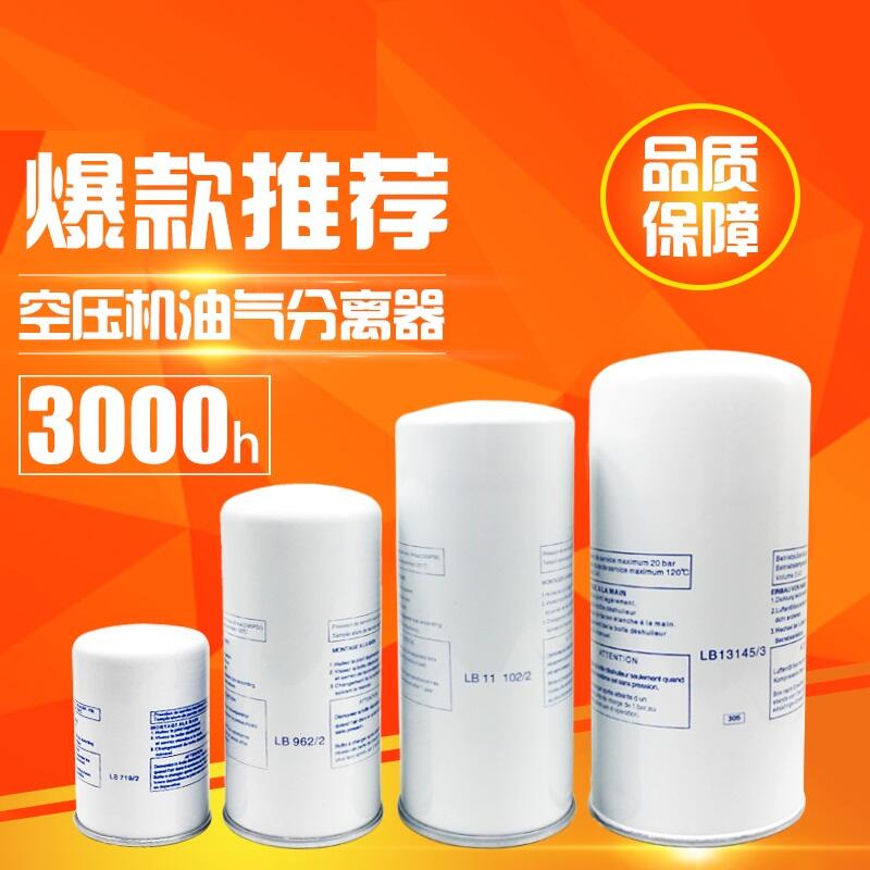 KӢmՉCN;ӢmՉCB/ӢmՉCS