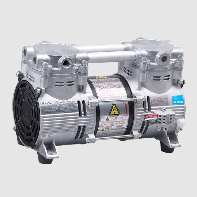 ULVAC۰l DOP-120SYuӻ͸ɱ ʽձ ʽձ