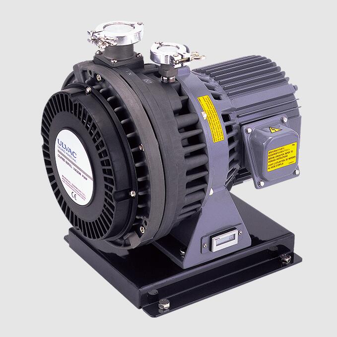 ULVAC۰lDIS-501uʽɱp@ʽuøʽձÜuձ