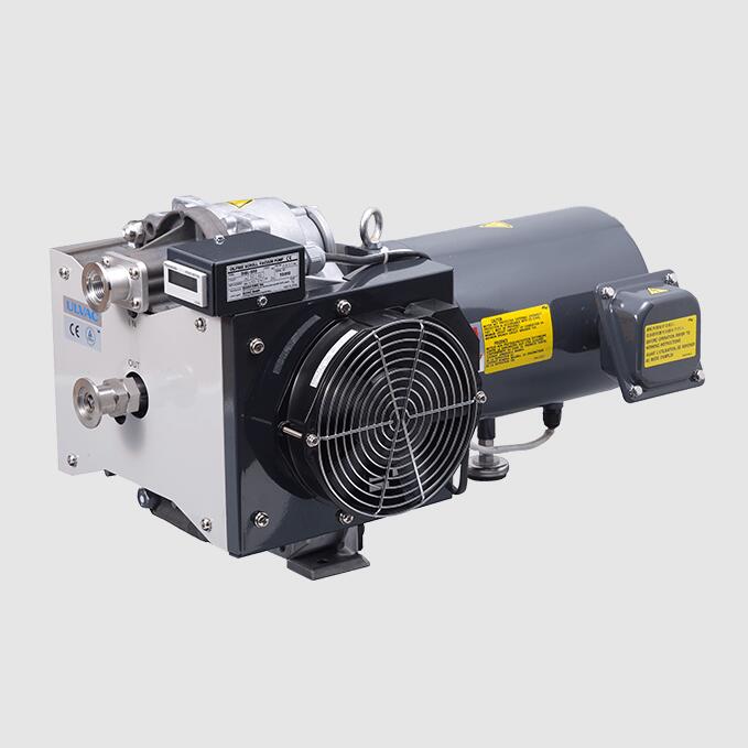 ULVAC۰l յ͜رCRYO-U8H ձM8ձ