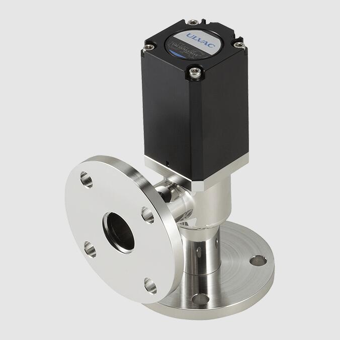 ULVAC۰lVFR-400[y Ty Oy y