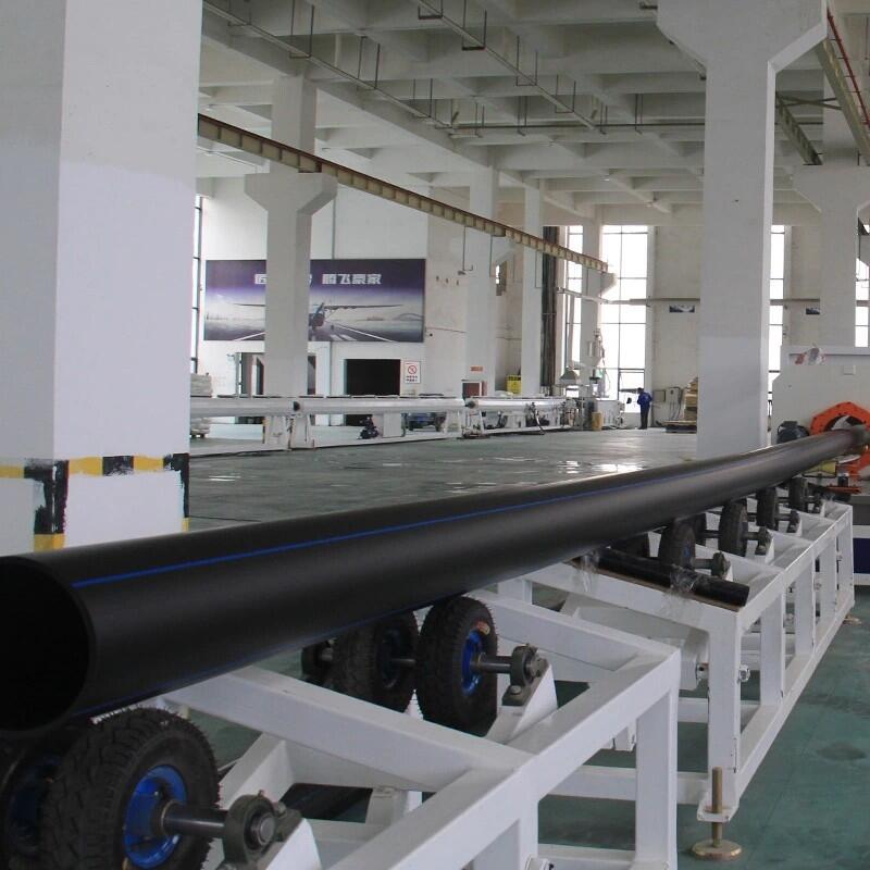 ҹܘIpeoˮdn160hGˮԁˮ