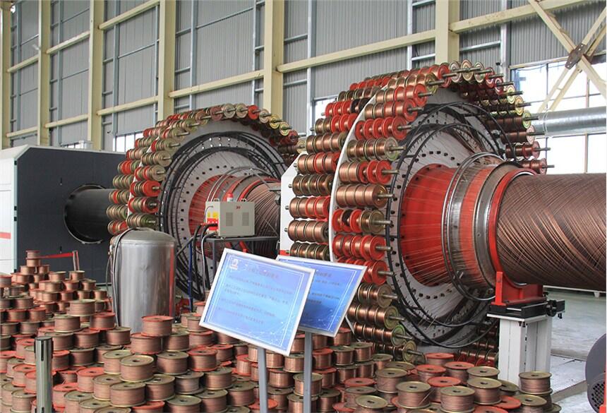 ҹܘIMpeoˮ 1000mmڏˮ 䓽zWͺϹaO