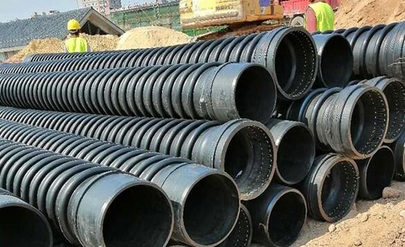 y SN8peˮID800 ҹܘIl