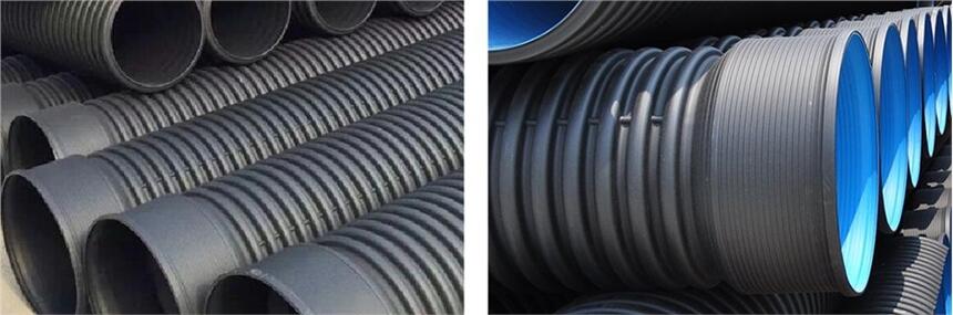 ҹܘIF؛600ڏ pepڲy SN8r۹ SֱN