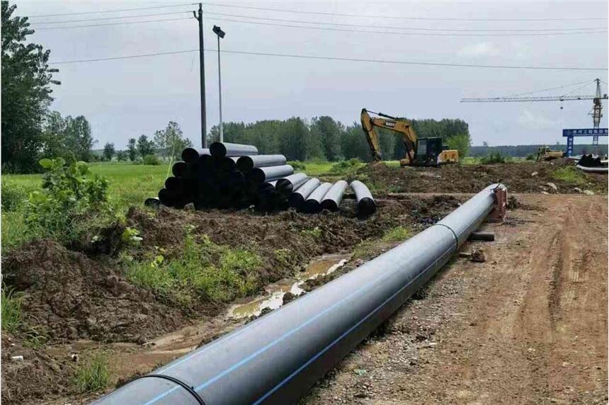 pe100oˮ dn400rˮ ˺ҹܘISֱN