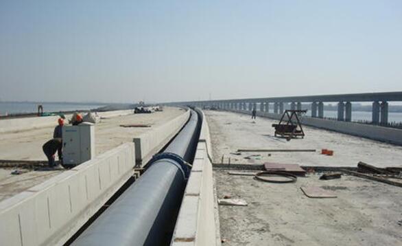 ҹܘI peoˮ 1000mmڏ 䓽zWϹ ˮ