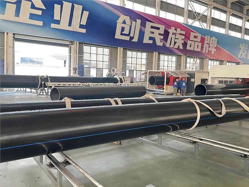 ҹܘIF؛ peoˮܼܲdn630ڏˮ ̓rl