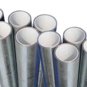 ȄٹܘIDN15-DN200ڏr䓹\Ϳͺ䓹ܷmBӡr񃞻