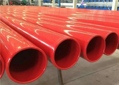 ĴȄíh֬ͺ䓹 Ϳ lr䓹 ֹܵѡgӭ