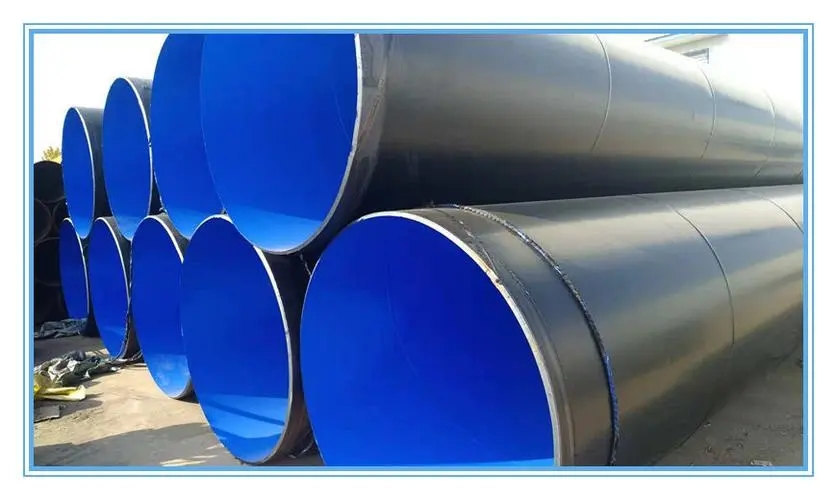 ȄٹܘIop䓹ػ݃rTPEP䓹ܡAL|